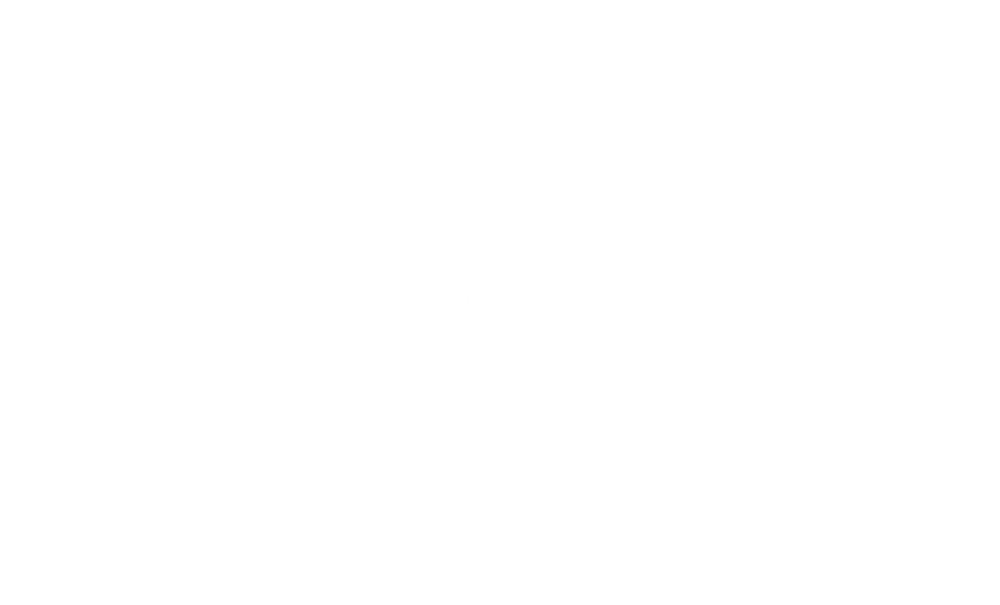 24 Vibes
